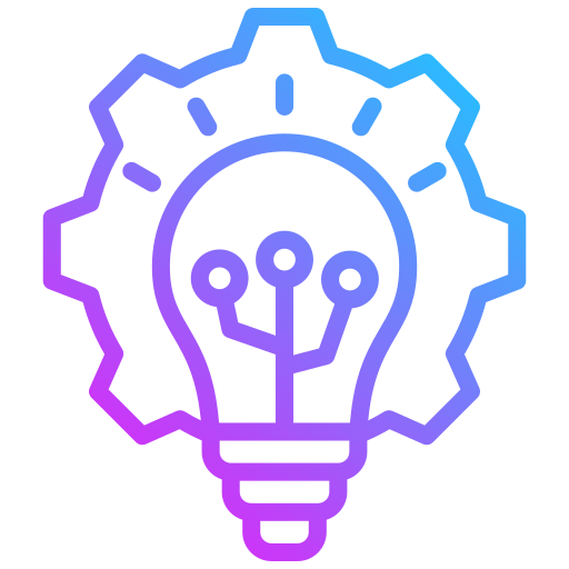 course icon